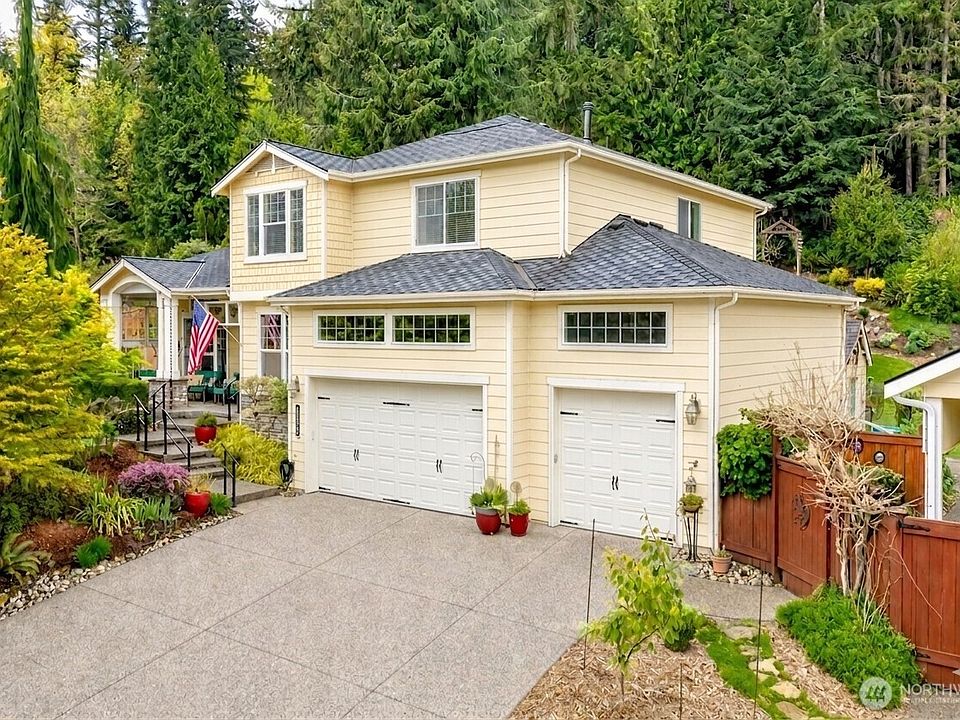1st image of 23406 148th Avenue SE