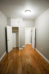 Rented by Bohemia Realty Group