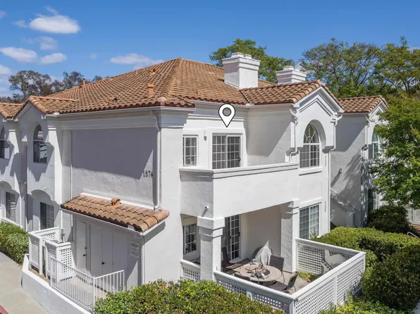 1874 Matin Cir Unit 208, San Marcos, CA 92069