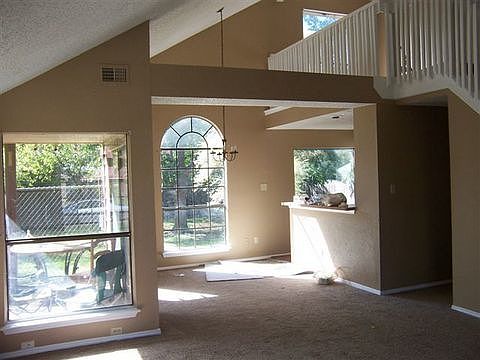2nd image of 1427 Glencliff Dr