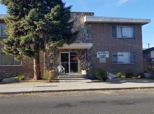275 C St APT 12, Sparks, NV 89431