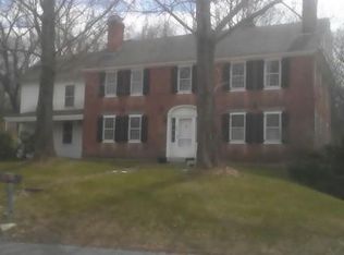 166 Millville Rd, Mendon, MA 01756