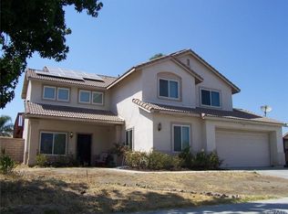 32109 Terra Cotta Rd, Lake Elsinore, CA 92530