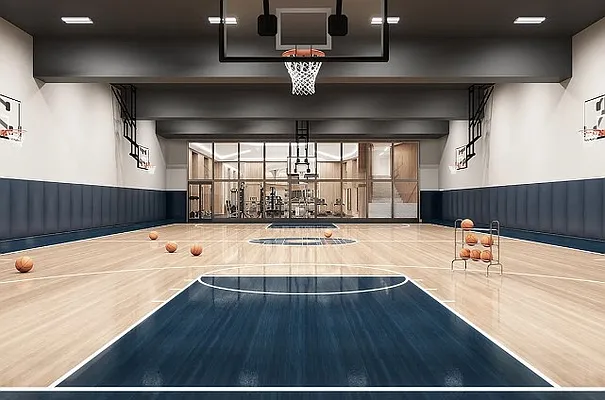 Other photos, photo 20