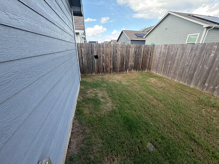 296 Agate Cliff Dr — Photo 29