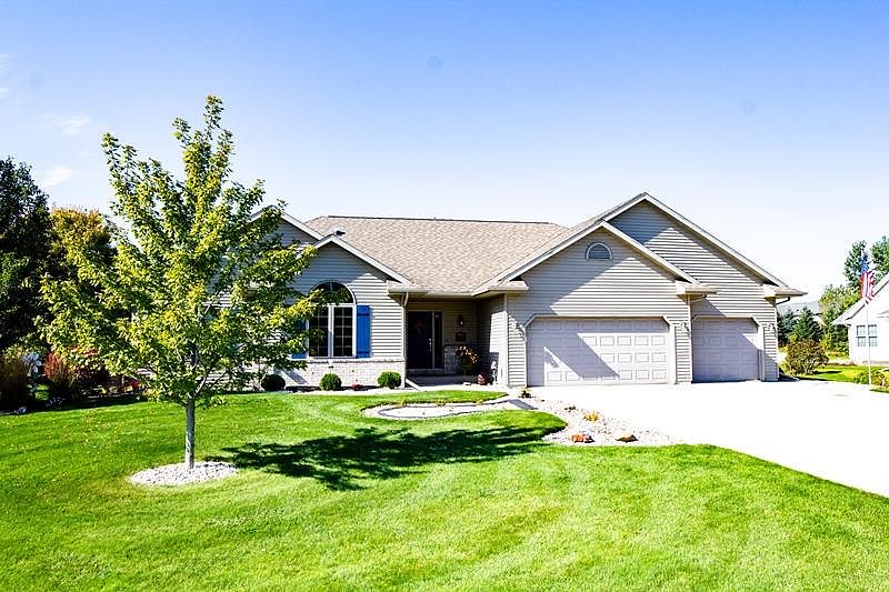 1st image of 6518 Lone Oak Dr