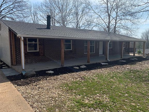 4th image of 5514 Perigord Dr