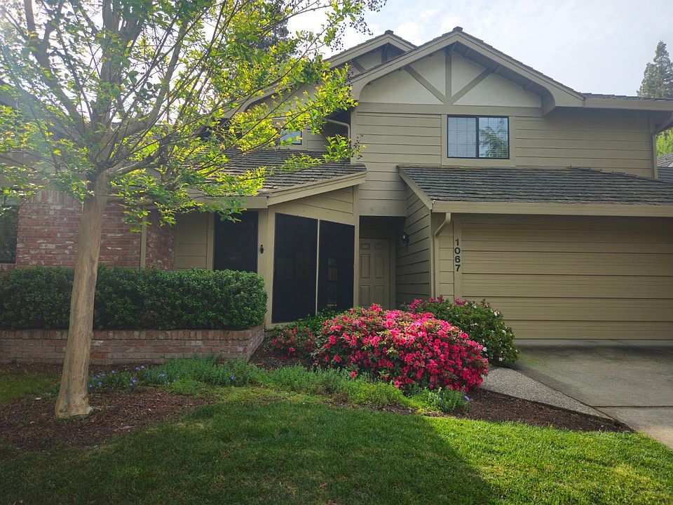 1st image of 1067 Rio Cidade Way