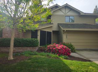 1067 Rio Cidade Way, Sacramento, CA 95831