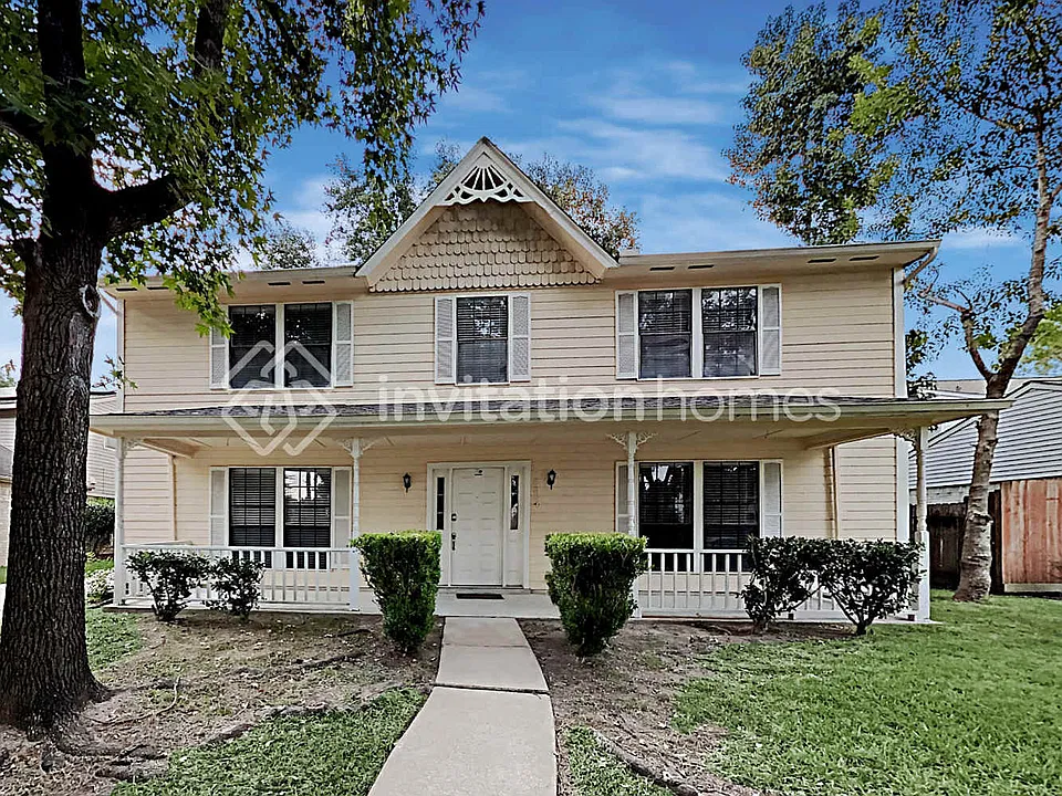15934 Pinyon Creek Dr