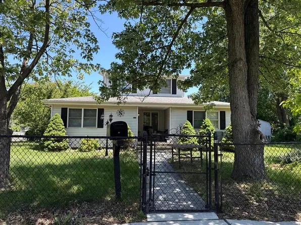 100 Beacon Blvd, Keansburg, NJ 07734