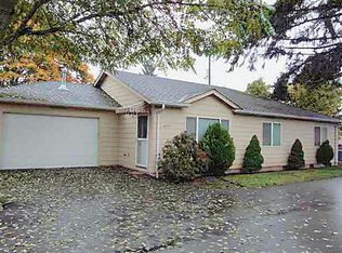 4075 Filbert St NE, Keizer, OR 97303