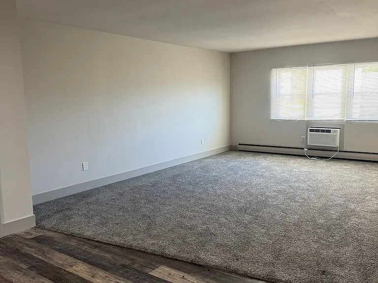 The Grandview — Photo 27