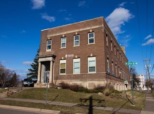 702 N 54th Ave W APT 6, Duluth, MN 55807