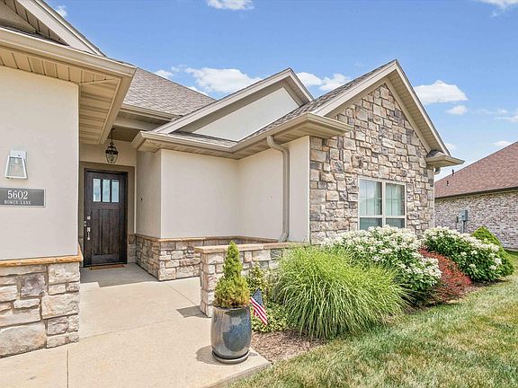 5th image of 5602 Bower Ln