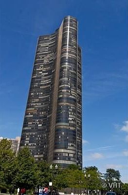 1st image of 505 N Lake Shore Dr APT 3208