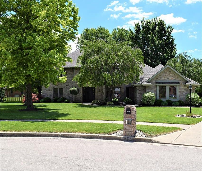 1st image of 3623 Cypress Ct