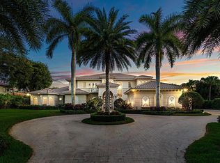 18380 Long Lake Dr, Boca Raton, FL 33496