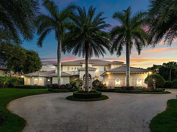 18380 Long Lake Drive, Boca Raton, FL 33496