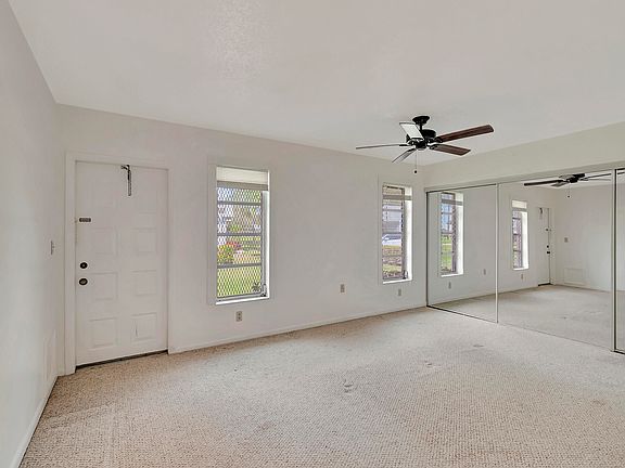 5th image of 14476 Canalview Drive #D