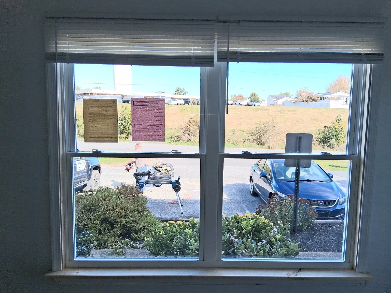 2 bed, 1025 sqft, $1,400 — Photo 2