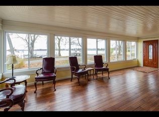 6385 W Reynolds Rd, Haslett, MI 48840