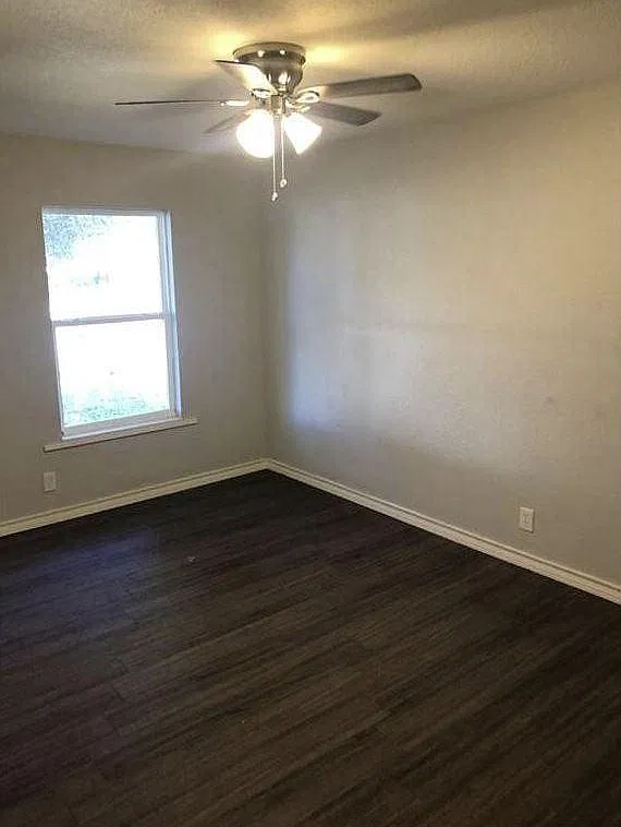 3 bed, 1.0 bath, 943 sqft, $1,395 — Photo 4