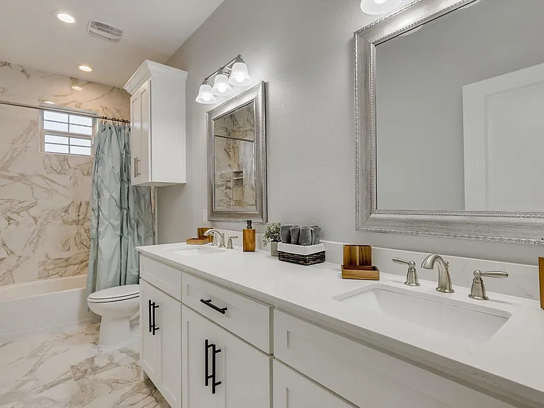4713 Highgate Ln — Photo 28