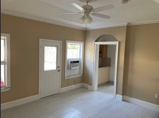 22470 SW 103rd Ave, Miami, FL 33190