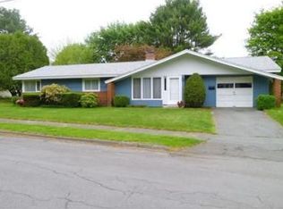39 N Shetland Rd, Danvers, MA 01923