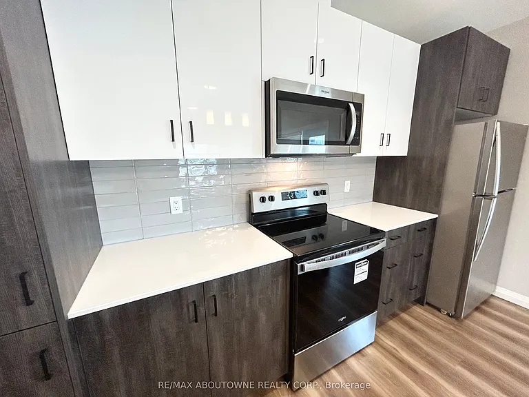 28 Westhill Dr #117 — Photo 6
