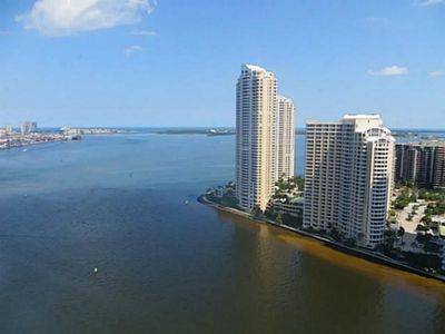 325 Biscayne Blvd APT 3117, Miami, FL, 33137