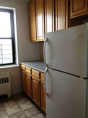 Rented by Prime Realty | media 23