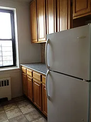 Rented by Prime Realty