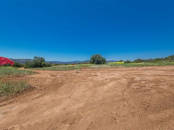 2nd image of 1 Celia Vista