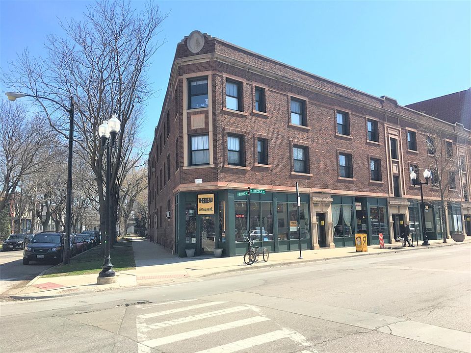 1st image of 1859 W Berenice Ave #1