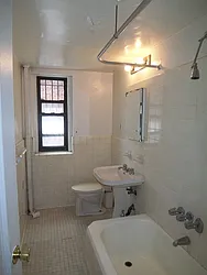 Rented by Rudd Group LTD