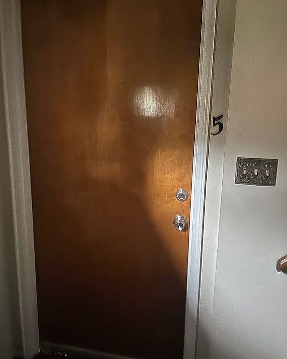 1st image of 25 Highland Ave