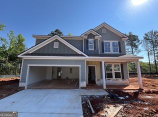 86 Boulder Dr, Toccoa, GA 30577