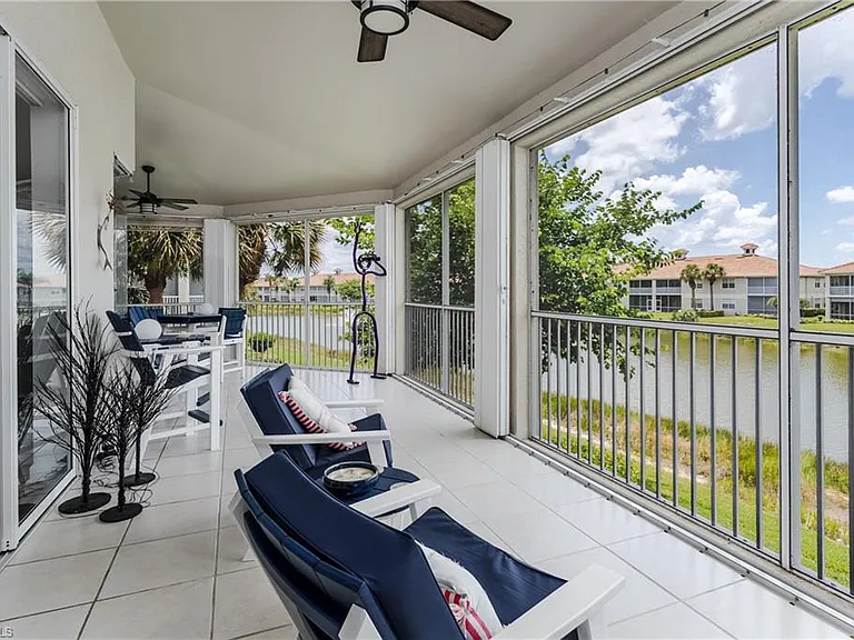 3295 Twilight Ln #5302 — Photo 6