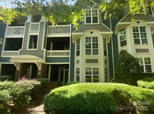 2210 Sumner Green Ave APT H, Charlotte, NC 28203