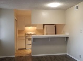 1378 Branham Ln UNIT 1, San Jose, CA 95118