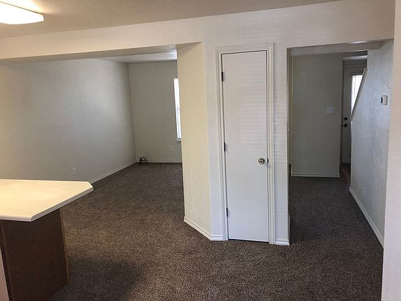 4th image of 2424 Allegheny Dr #0