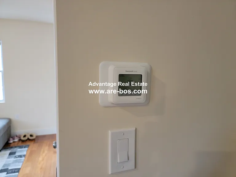 12 Harding St #3 — Photo 17