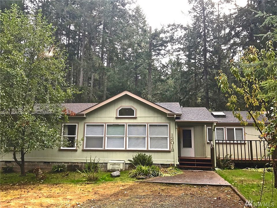 1st image of 12018 Island Dr #Ai