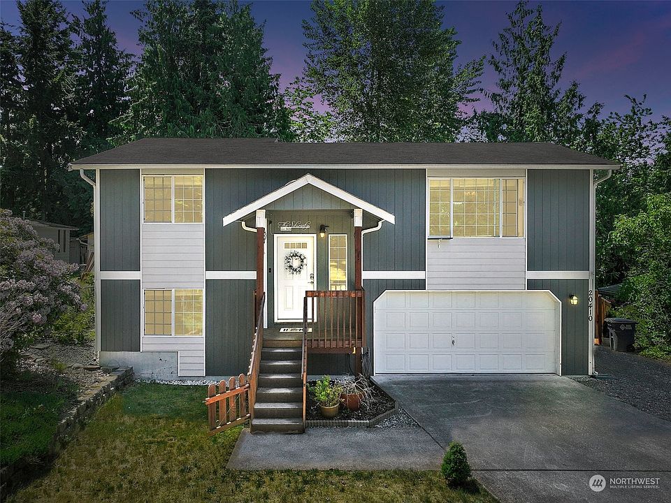 1st image of 20410 119th Street E