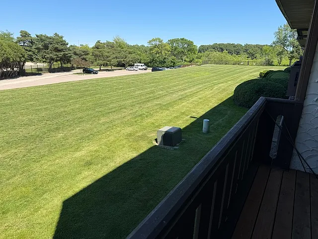 13000 W Heiden Cir — Photo 14