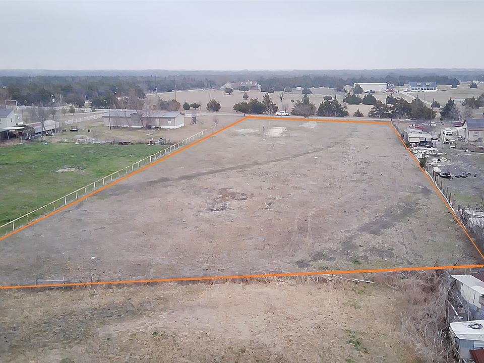 2nd image of 5696 County Road 1114
