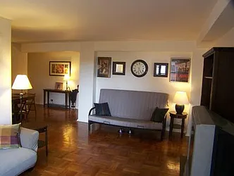 Sold by Skygroup Realty
