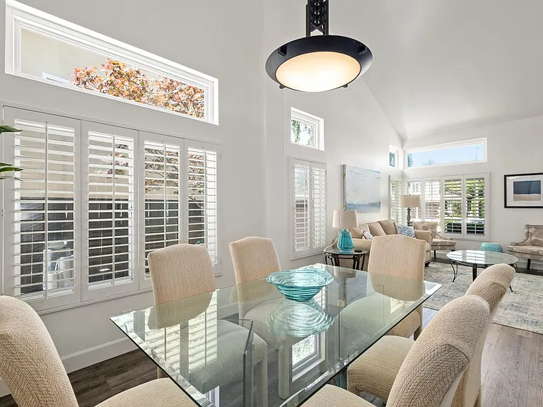 23952 Dory Dr — Photo 11